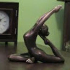 Meet your Posher, Carla